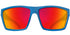 Zol Polarized Trip Sunglasses - Zol